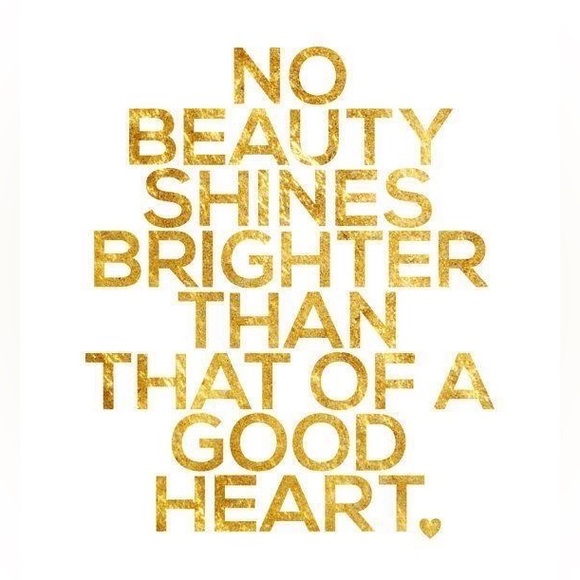 🍾FOR THE LOVE OF GOD🍾 - Picture 1 of 4